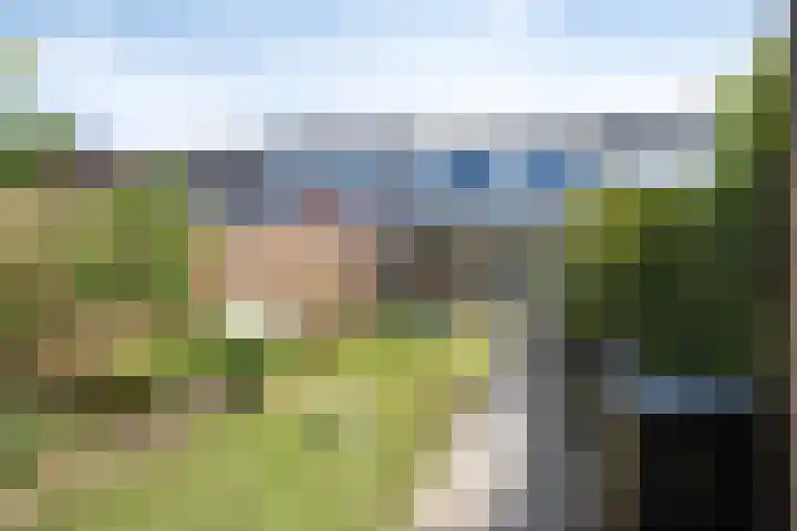 Kastanjelaan 51 Oss thumbnail 32