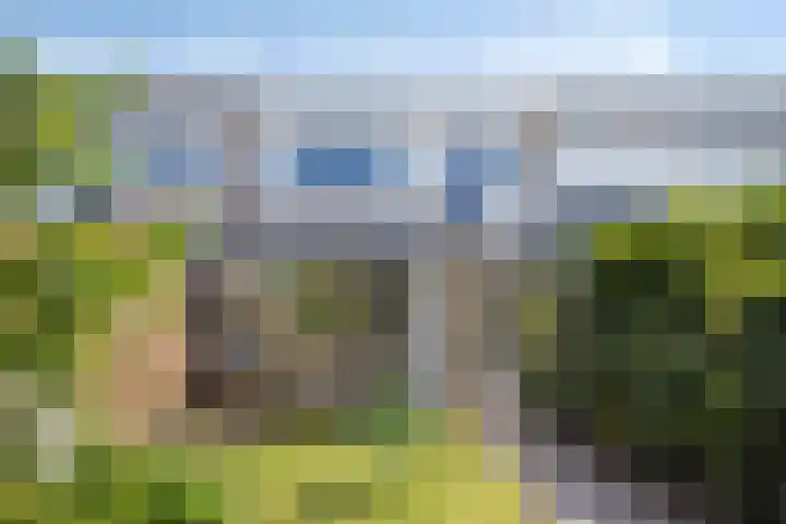 Kastanjelaan 51 Oss thumbnail 33