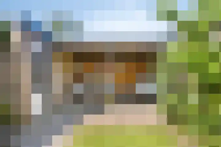 Kastanjelaan 51 Oss thumbnail 36