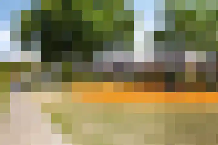 Kastanjelaan 51 Oss thumbnail 40