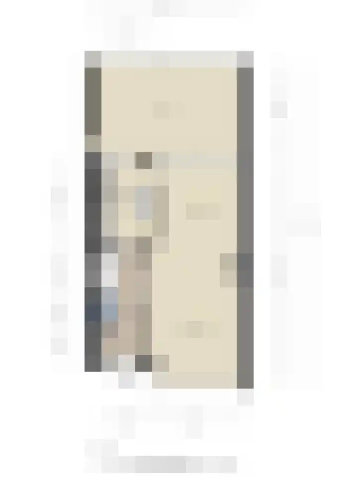 Kastanjelaan 51 Oss thumbnail 41