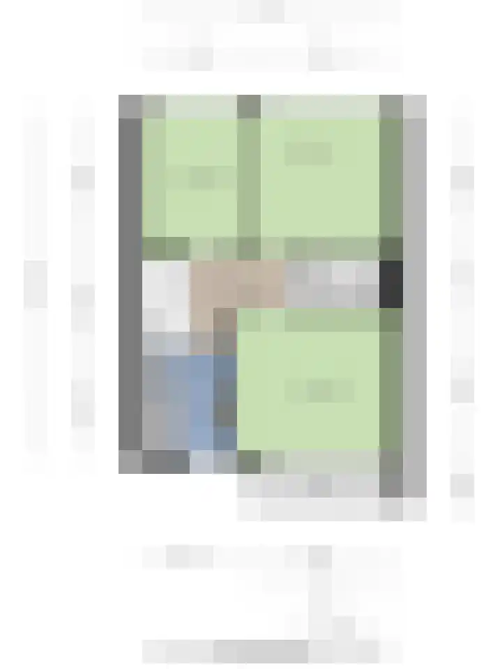 Kastanjelaan 51 Oss thumbnail 42