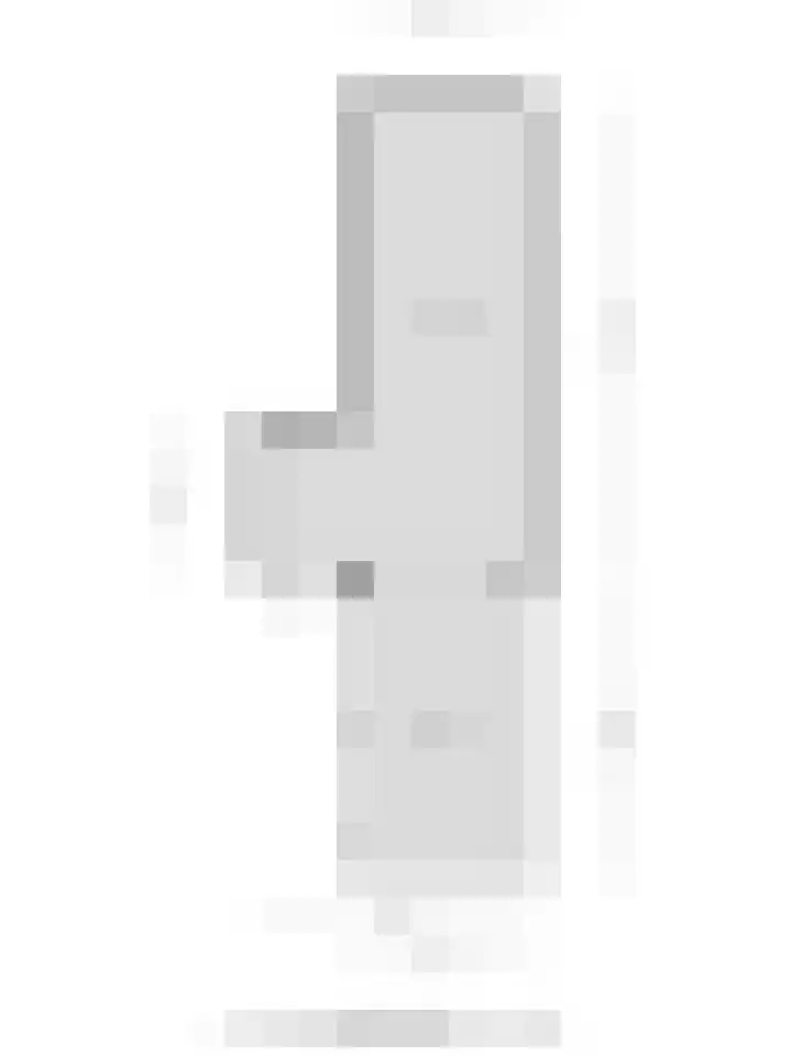 Kastanjelaan 51 Oss thumbnail 43