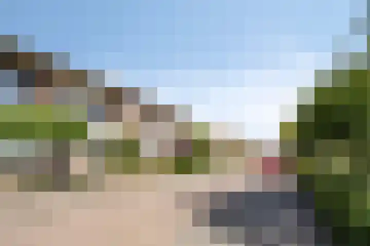 Kastanjelaan 51 Oss thumbnail 7