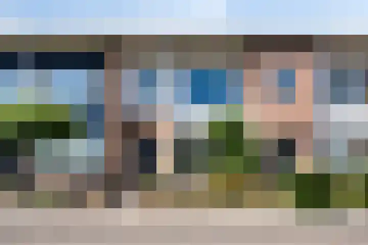 Kastanjelaan 51 Oss thumbnail 8
