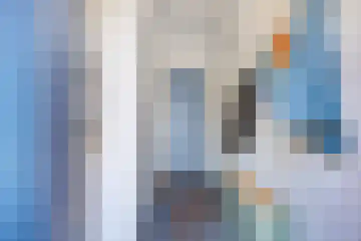 Kastanjelaan 51 Oss thumbnail 9