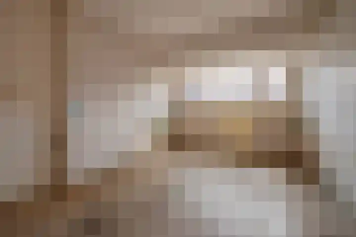 Kastanjelaan 52 Rijswijk thumbnail 10