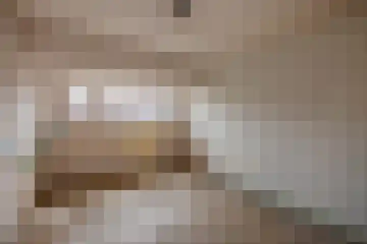 Kastanjelaan 52 Rijswijk thumbnail 11