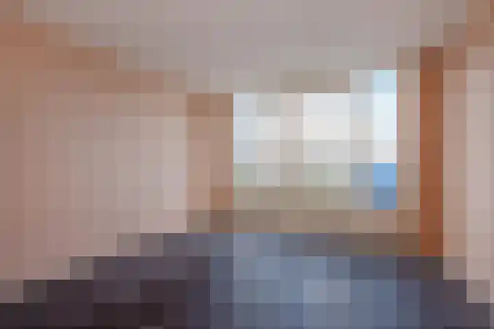 Kastanjelaan 52 Rijswijk thumbnail 12