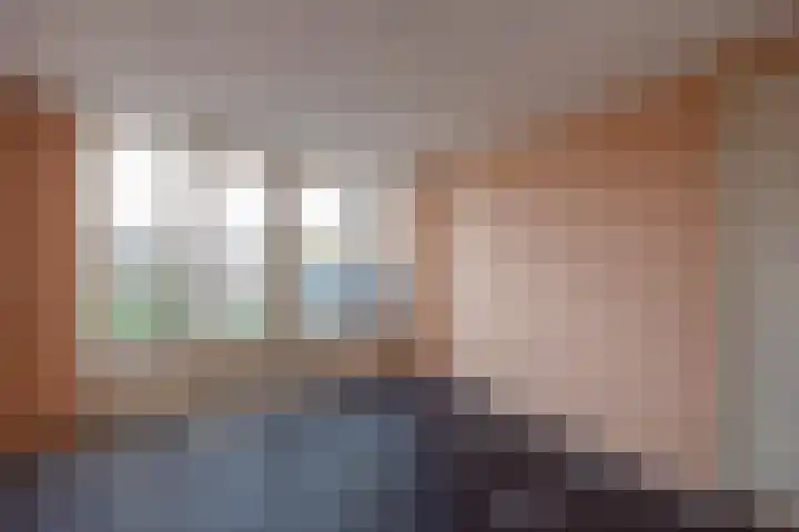 Kastanjelaan 52 Rijswijk thumbnail 13