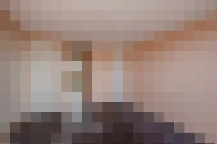 Kastanjelaan 52 Rijswijk thumbnail 14