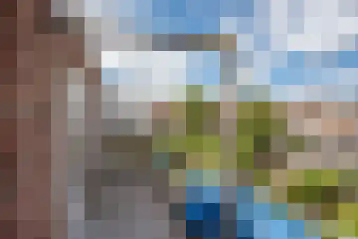 Kastanjelaan 52 Rijswijk thumbnail 21