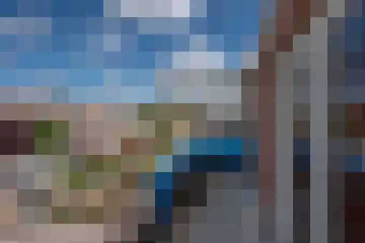 Kastanjelaan 52 Rijswijk thumbnail 22