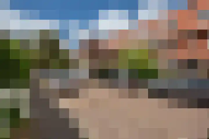 Kastanjelaan 52 Rijswijk thumbnail 25