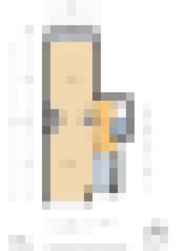 Kastanjelaan 52 Rijswijk thumbnail 26