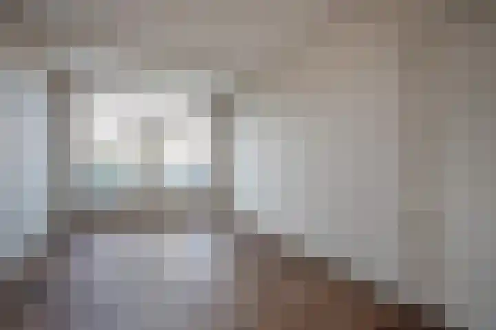 Kastanjelaan 52 Rijswijk thumbnail 6