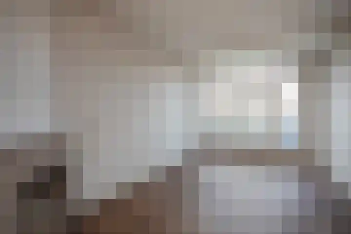 Kastanjelaan 52 Rijswijk thumbnail 7