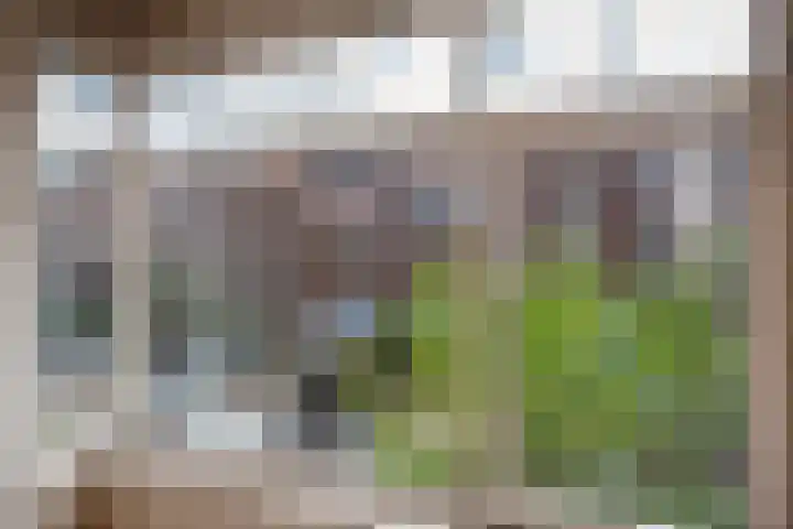 Kastanjelaan 52 Rijswijk thumbnail 8