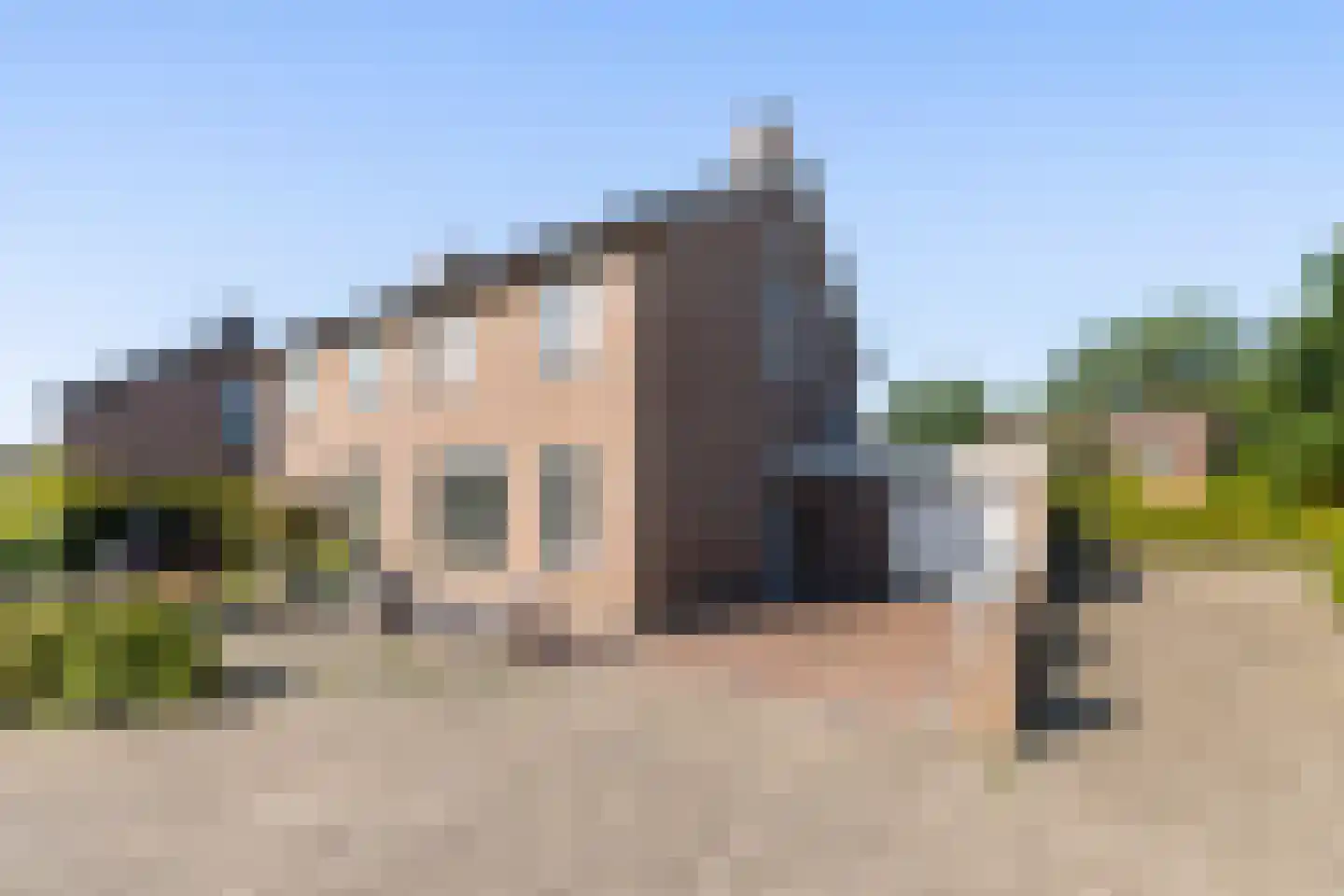 Kastanjelaan 53 Made