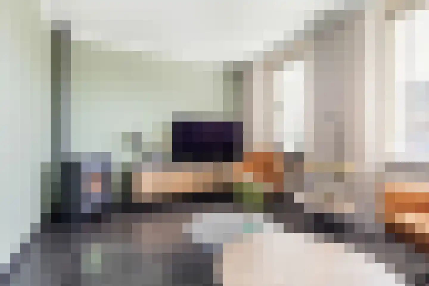 Kastanjelaan 53 Made thumbnail 10