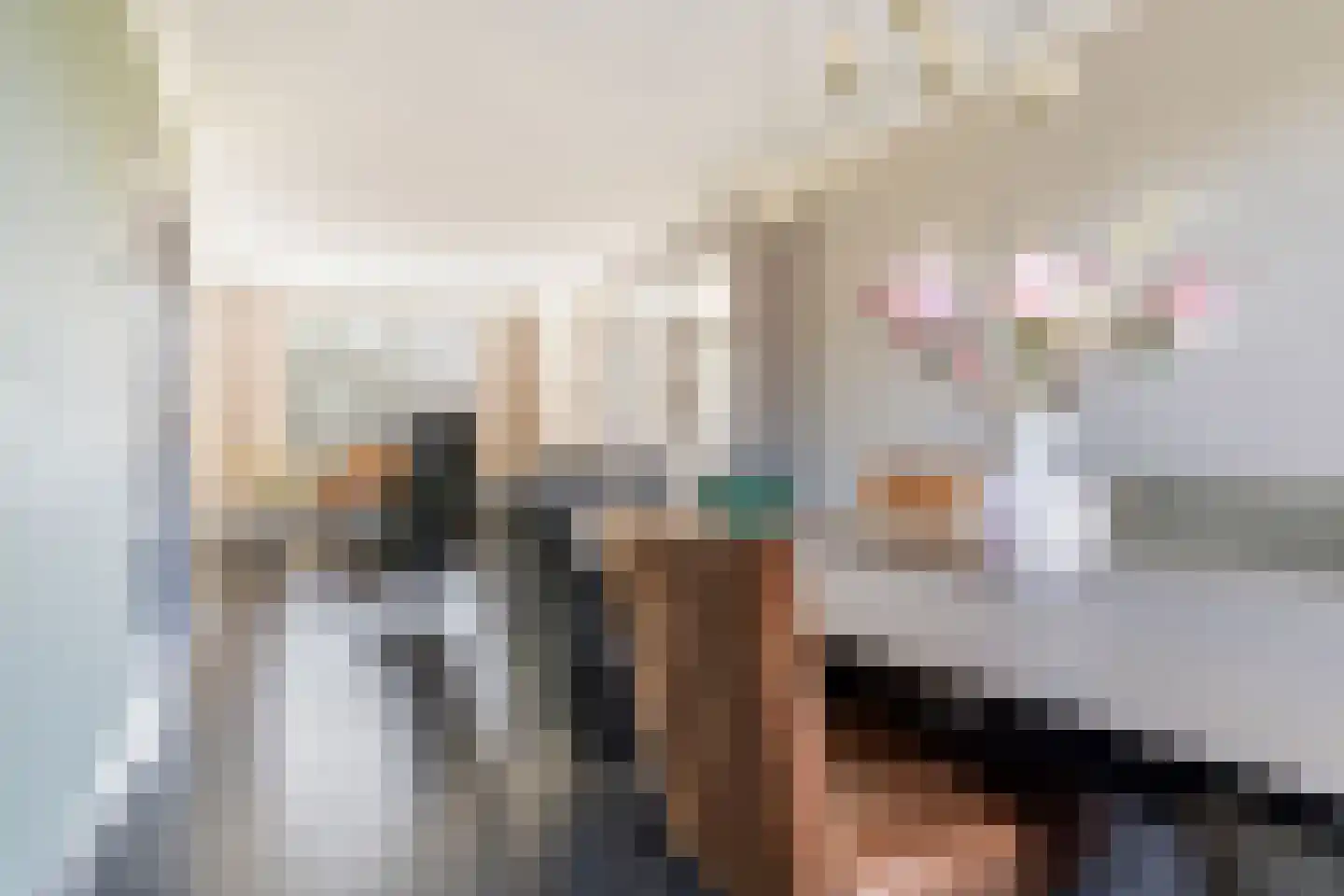 Kastanjelaan 53 Made thumbnail 12