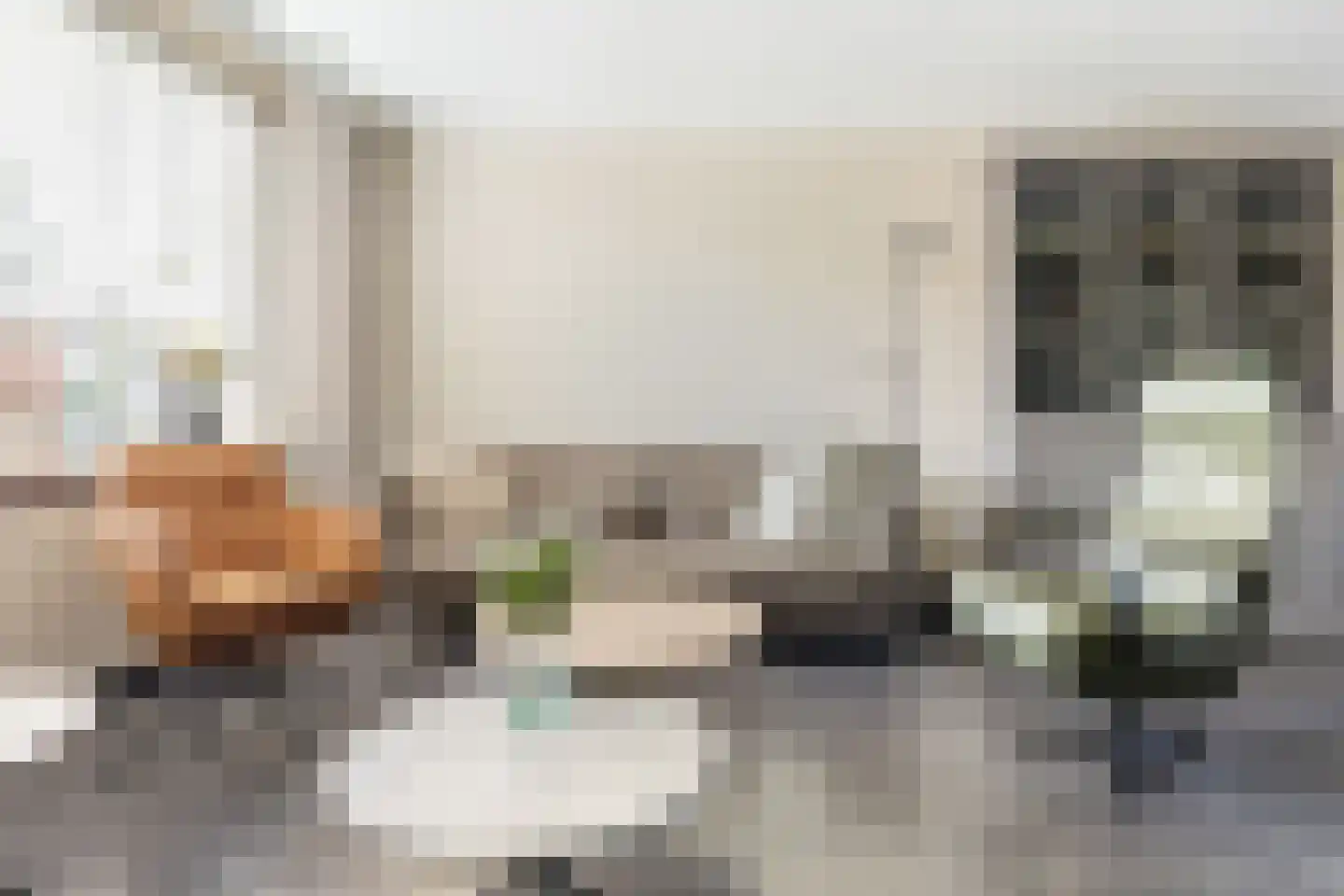 Kastanjelaan 53 Made thumbnail 14