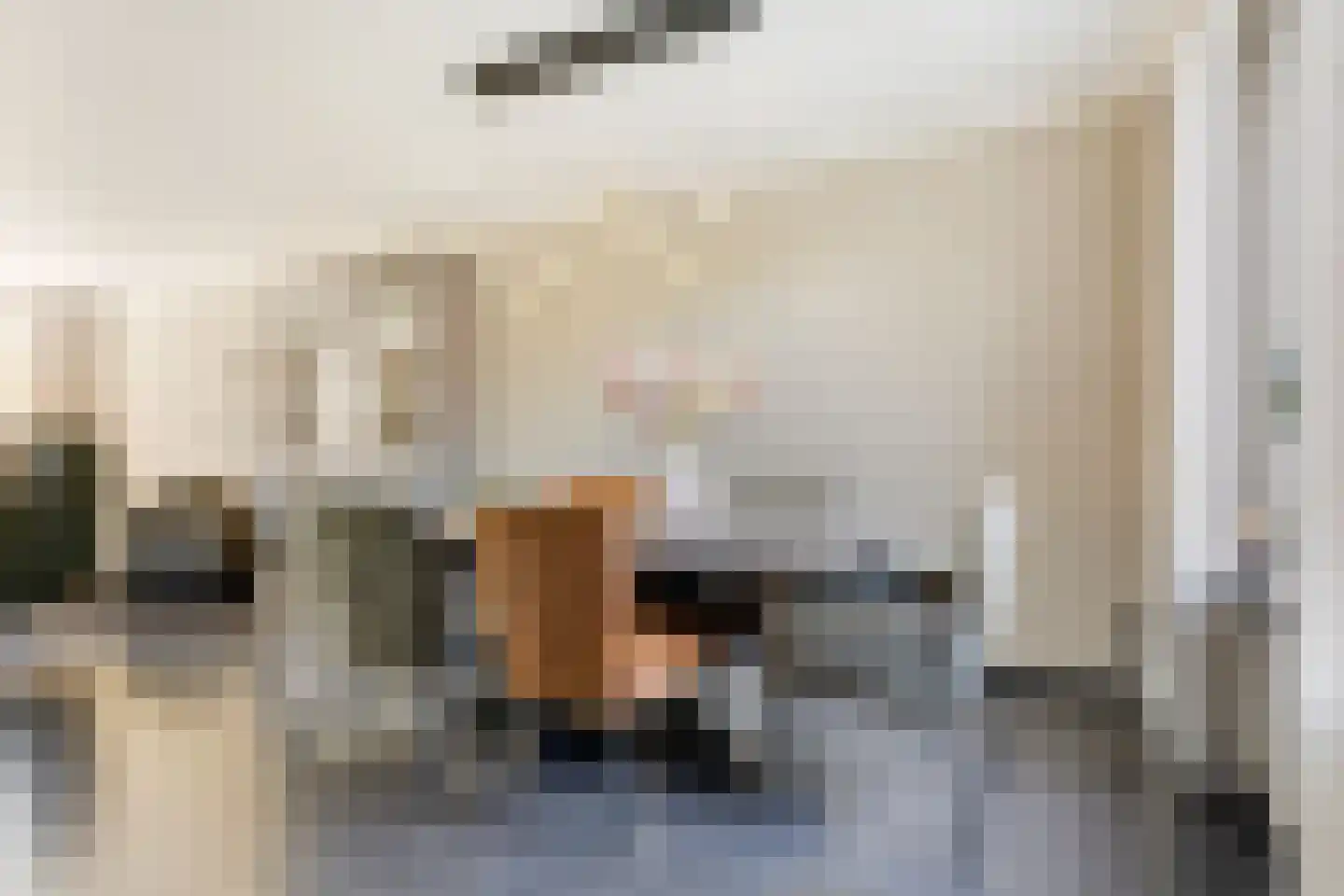 Kastanjelaan 53 Made thumbnail 15
