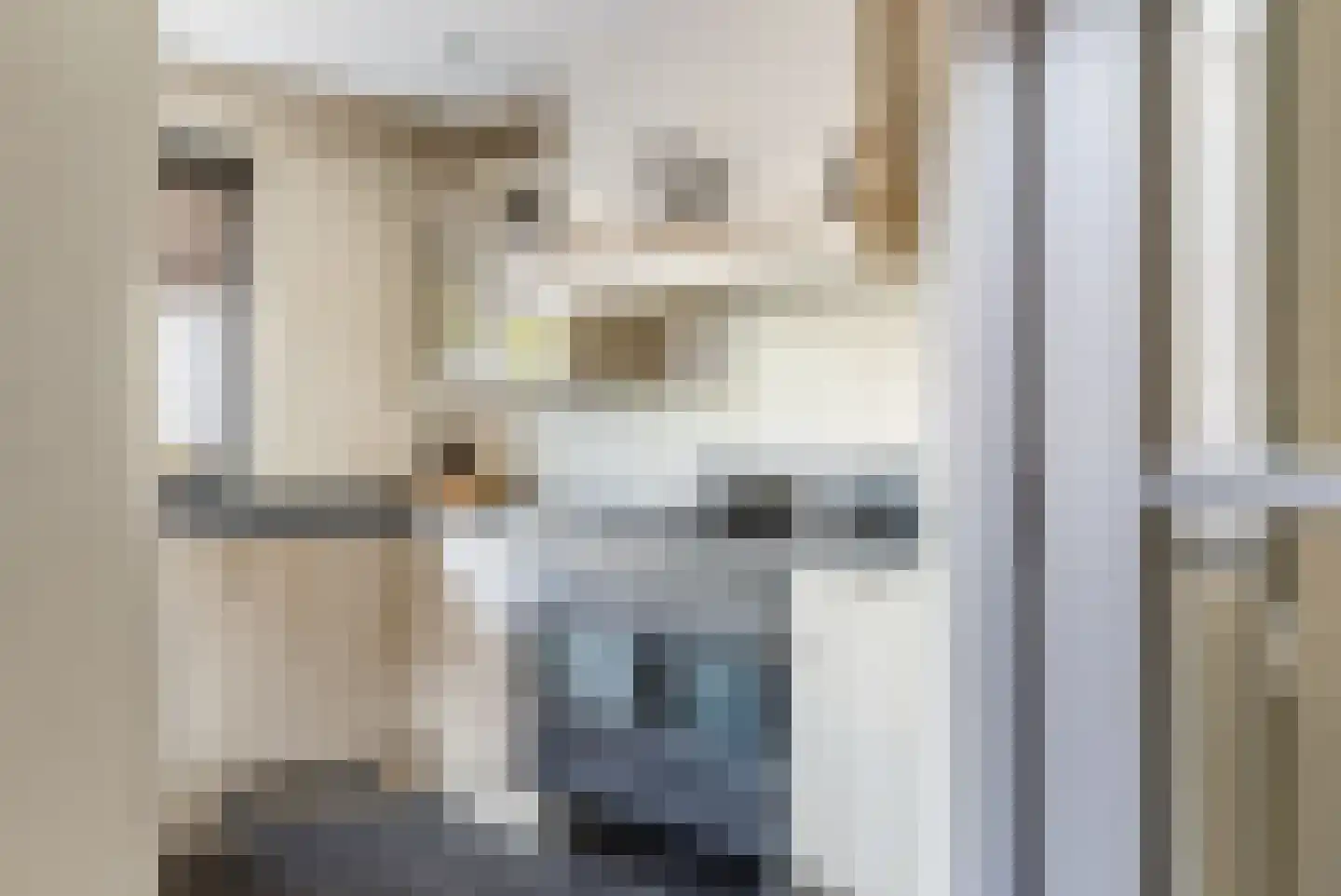 Kastanjelaan 53 Made thumbnail 17