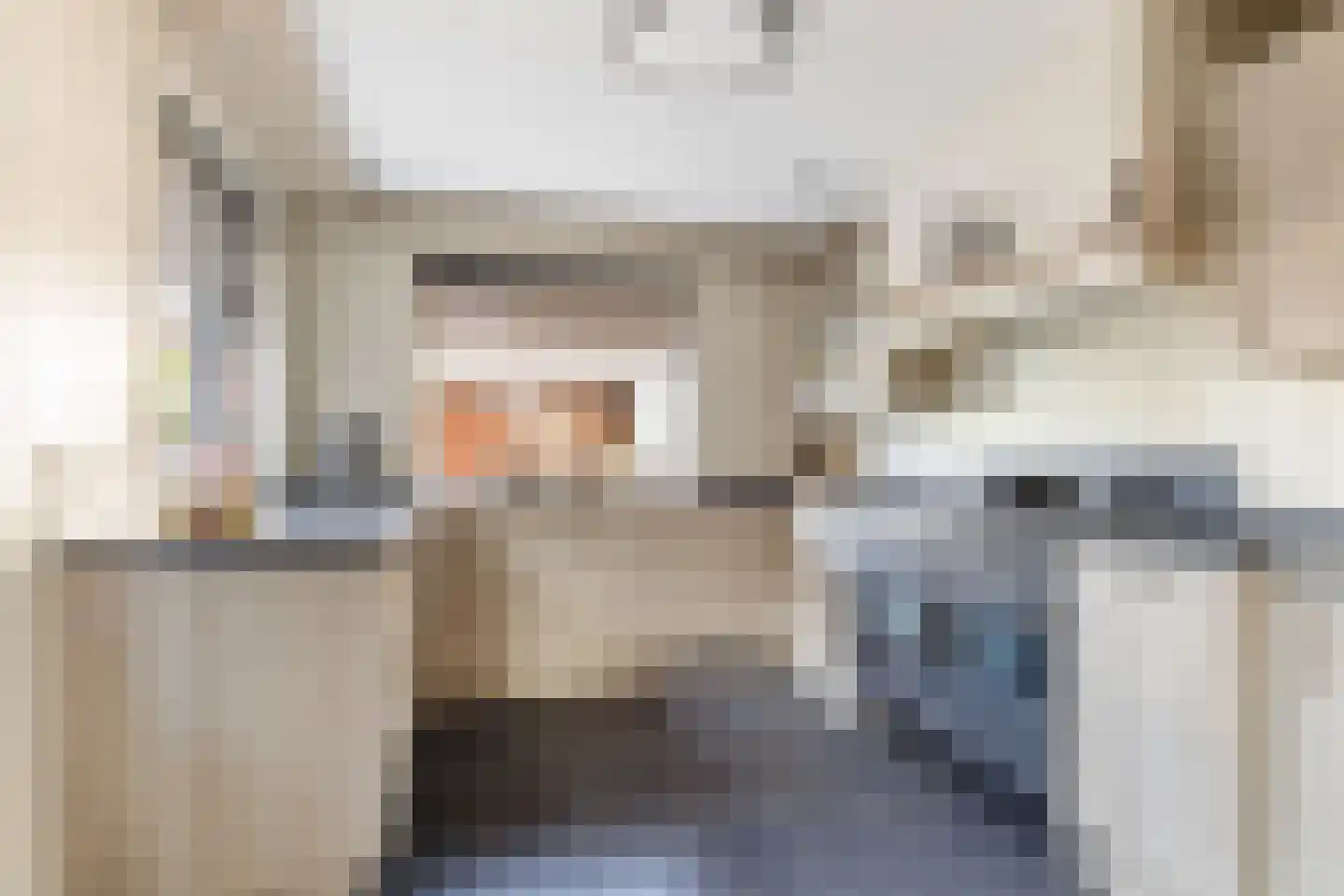 Kastanjelaan 53 Made thumbnail 18