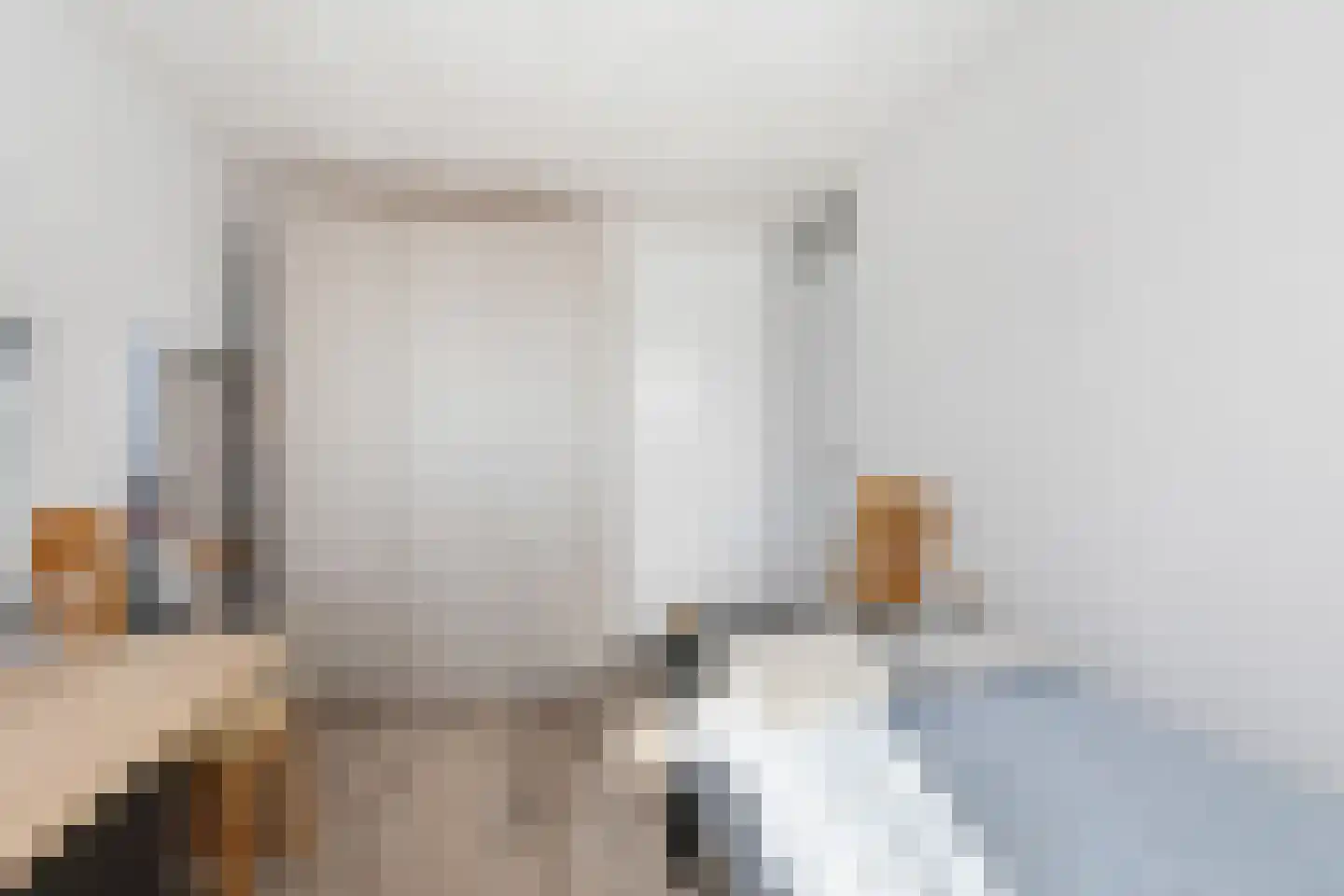 Kastanjelaan 53 Made thumbnail 22