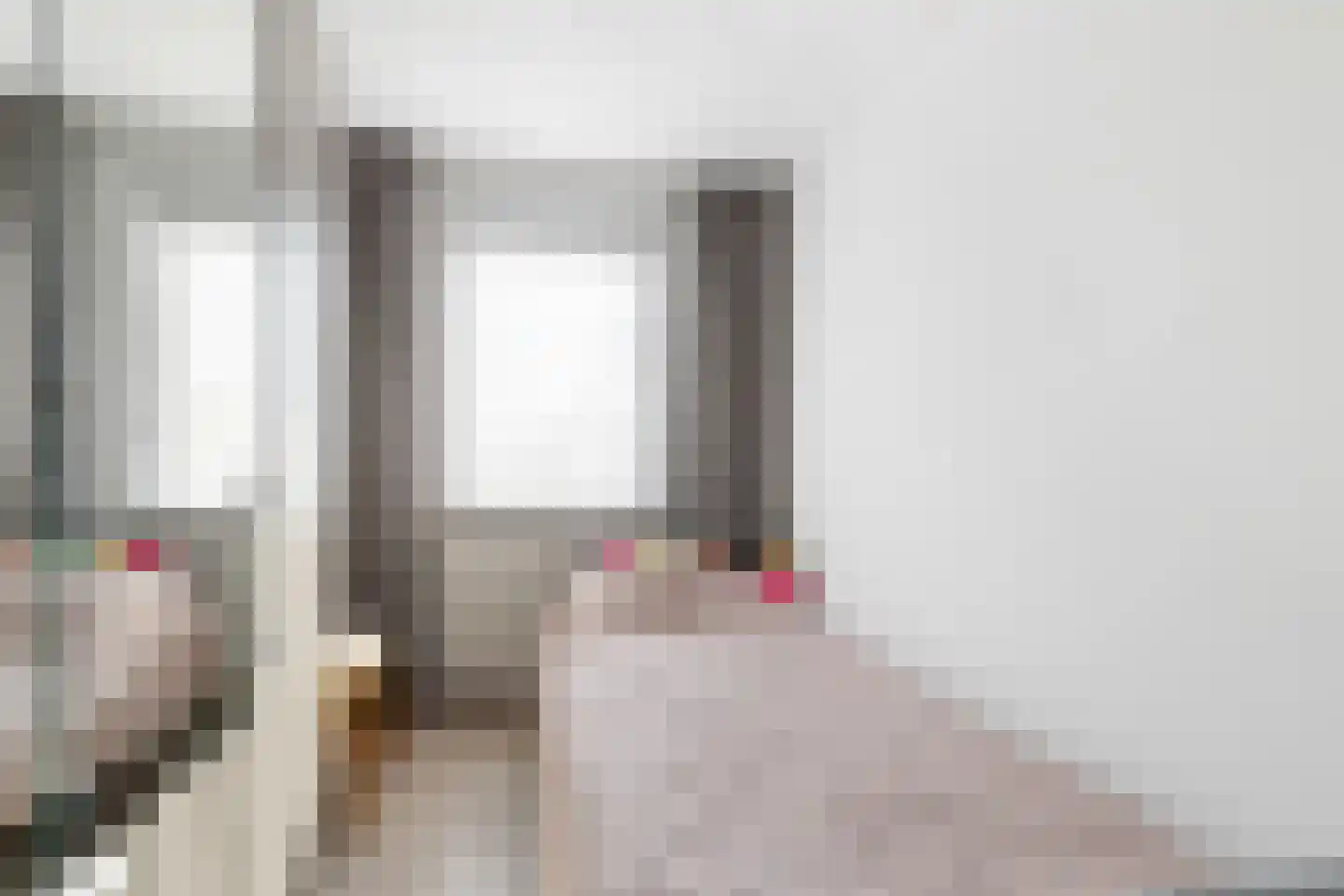 Kastanjelaan 53 Made thumbnail 23