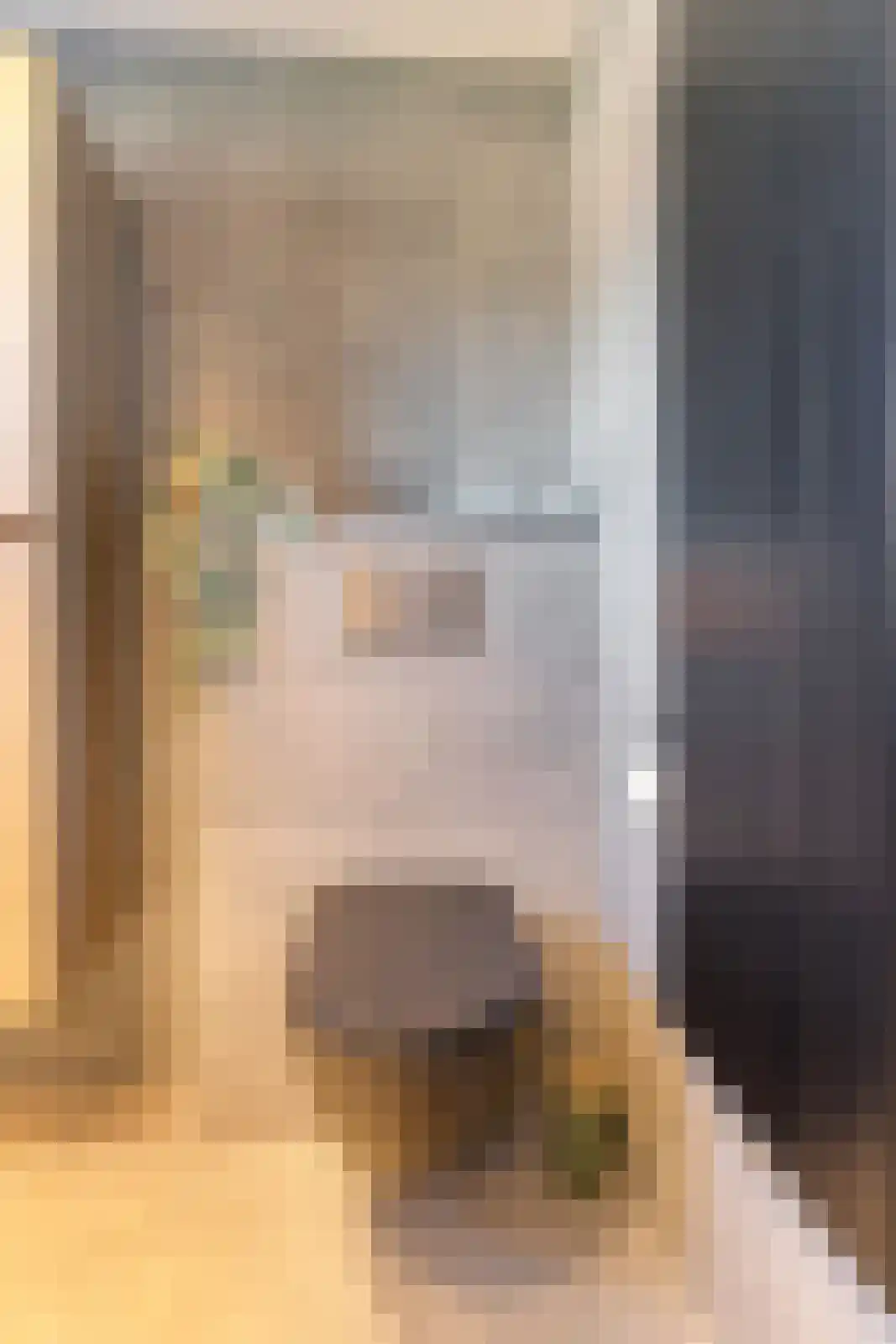 Kastanjelaan 53 Made thumbnail 25
