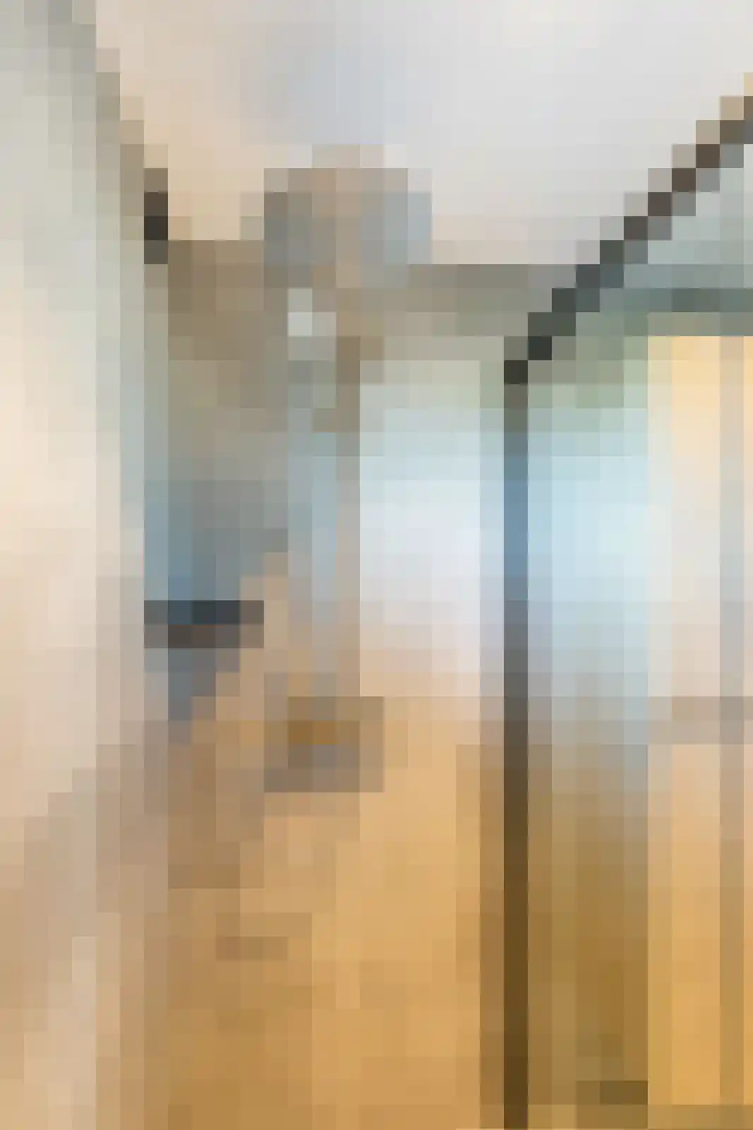 Kastanjelaan 53 Made thumbnail 26