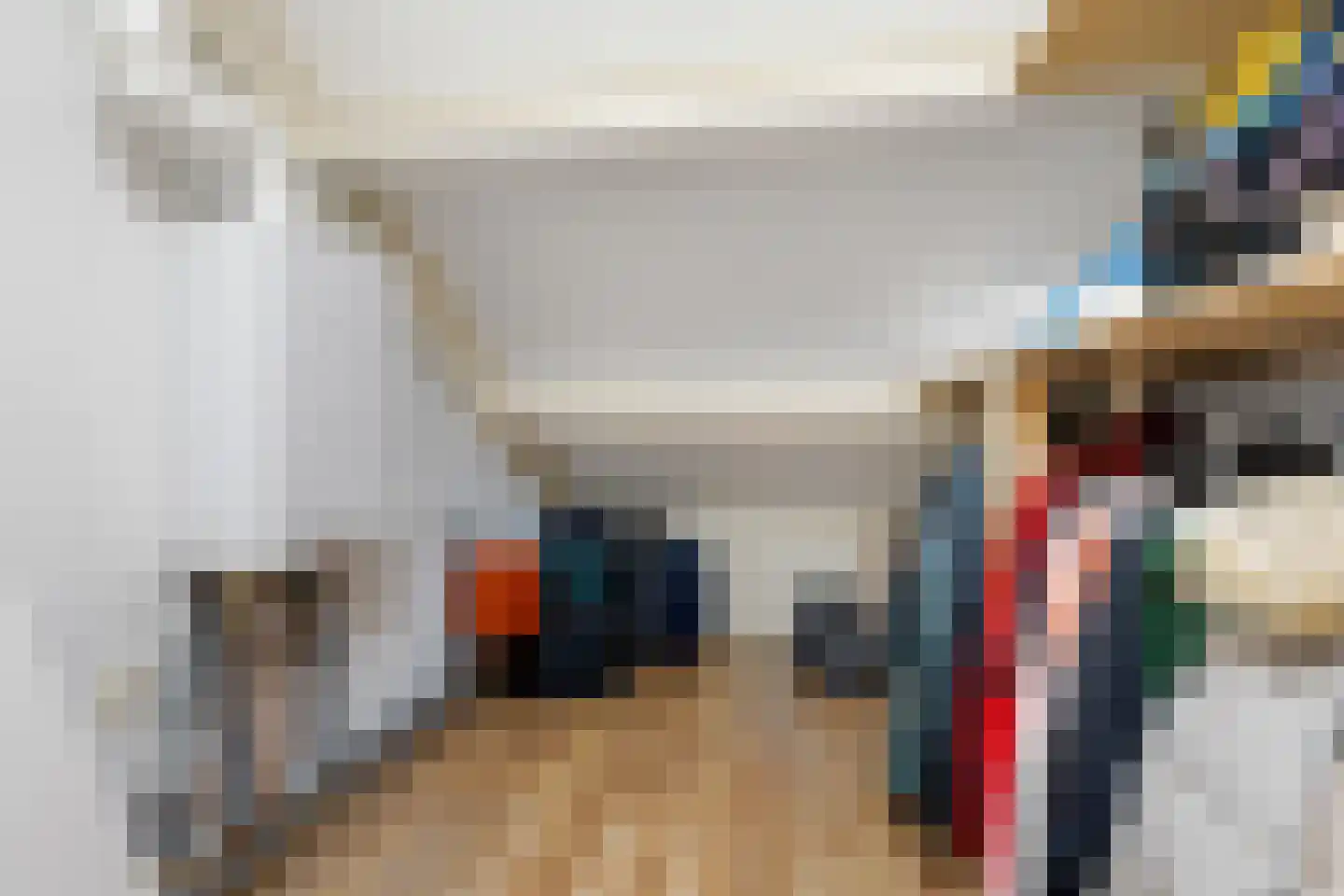 Kastanjelaan 53 Made thumbnail 27