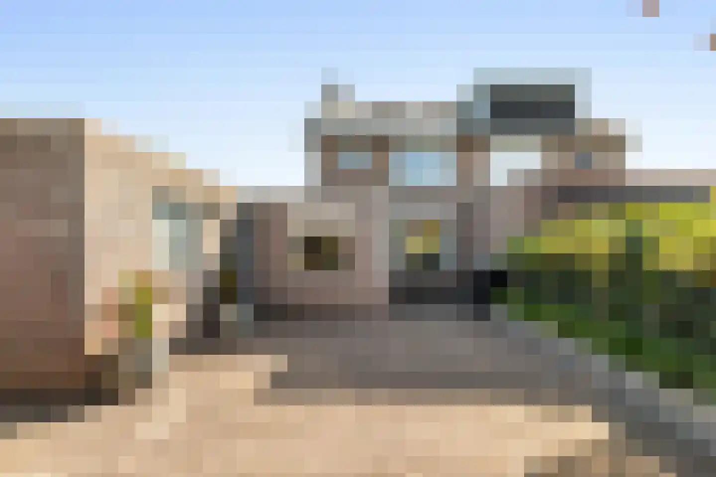 Kastanjelaan 53 Made thumbnail 30