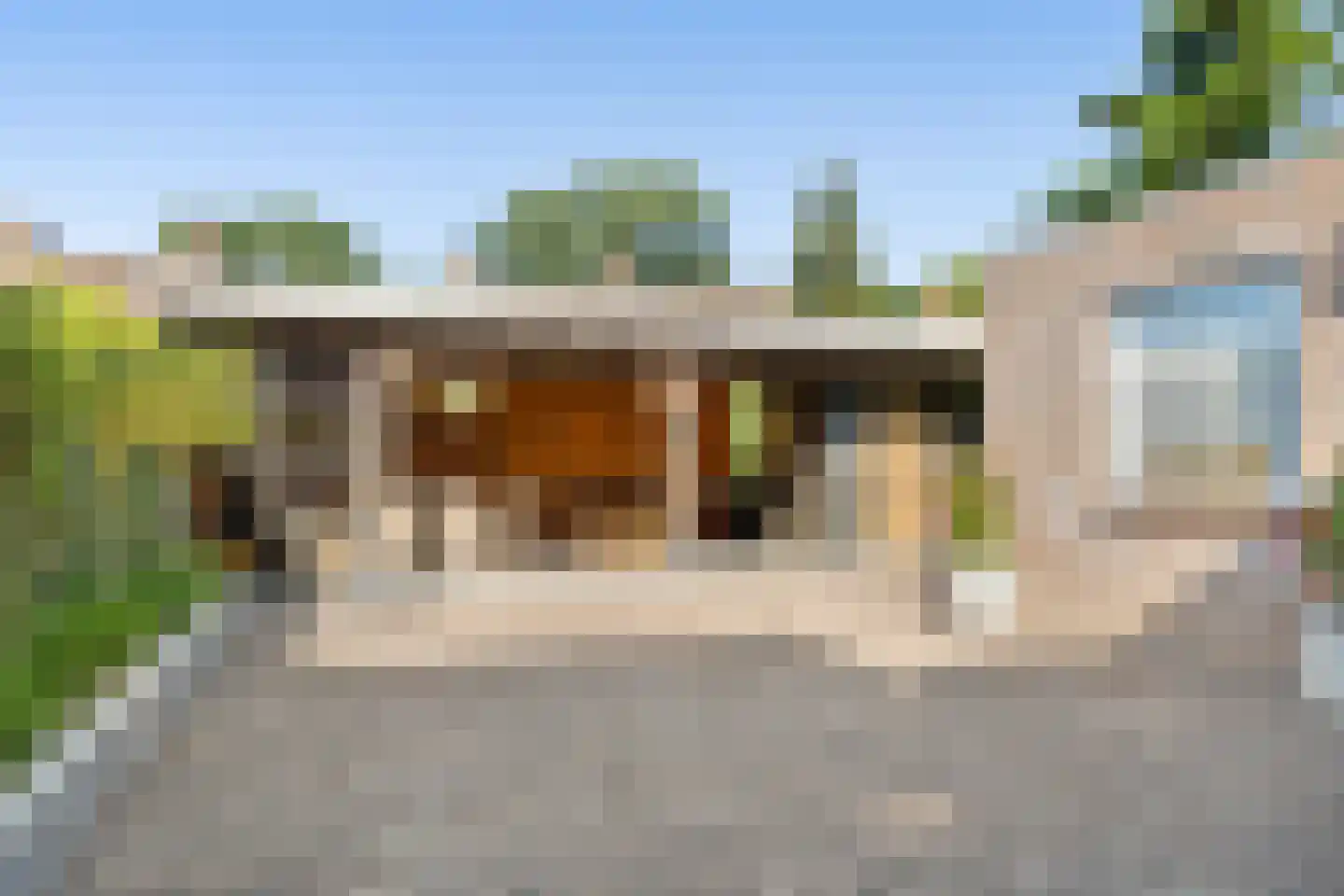 Kastanjelaan 53 Made thumbnail 31