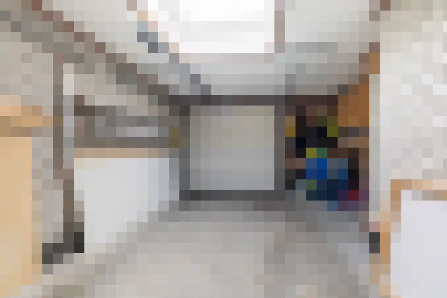 Kastanjelaan 53 Made thumbnail 35