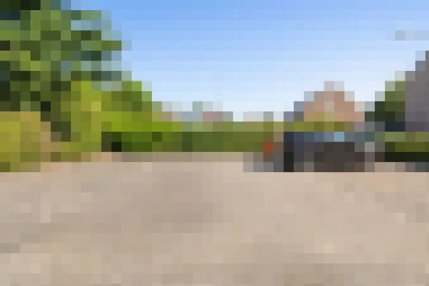 Kastanjelaan 53 Made thumbnail 36