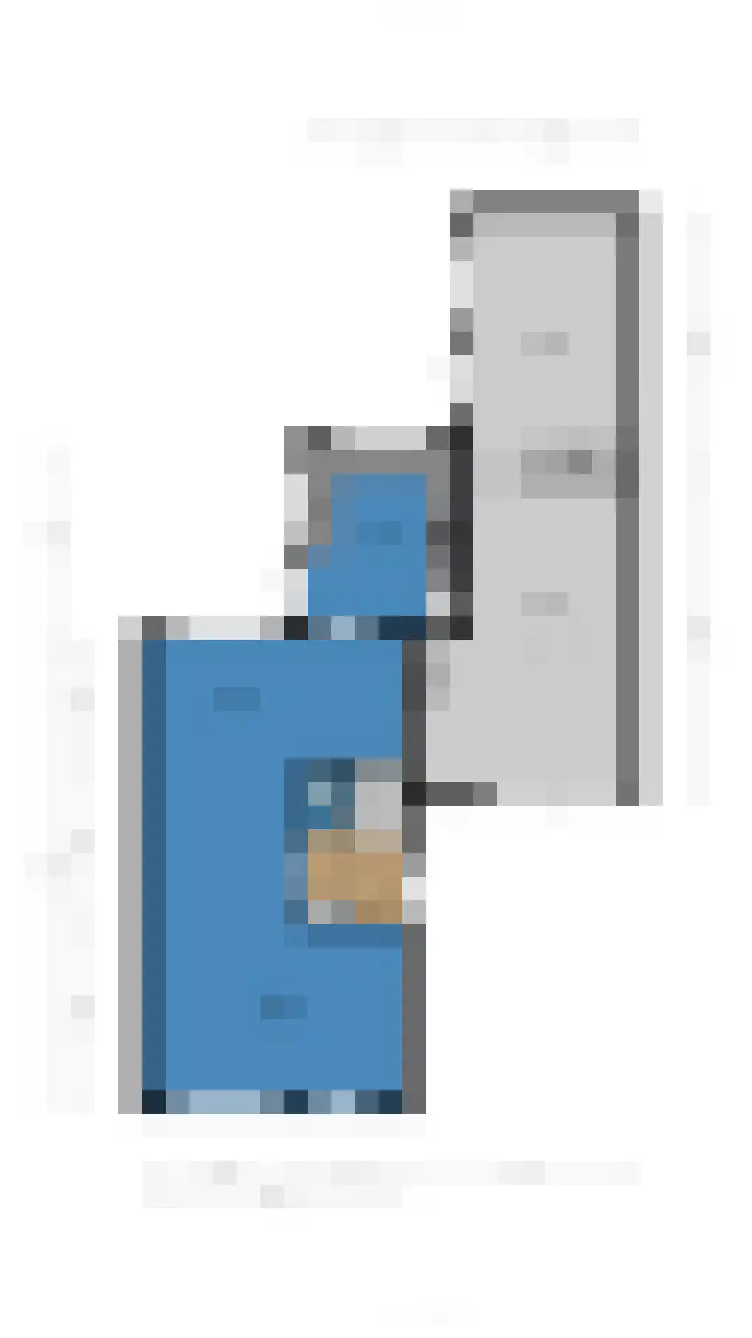 Kastanjelaan 53 Made thumbnail 37