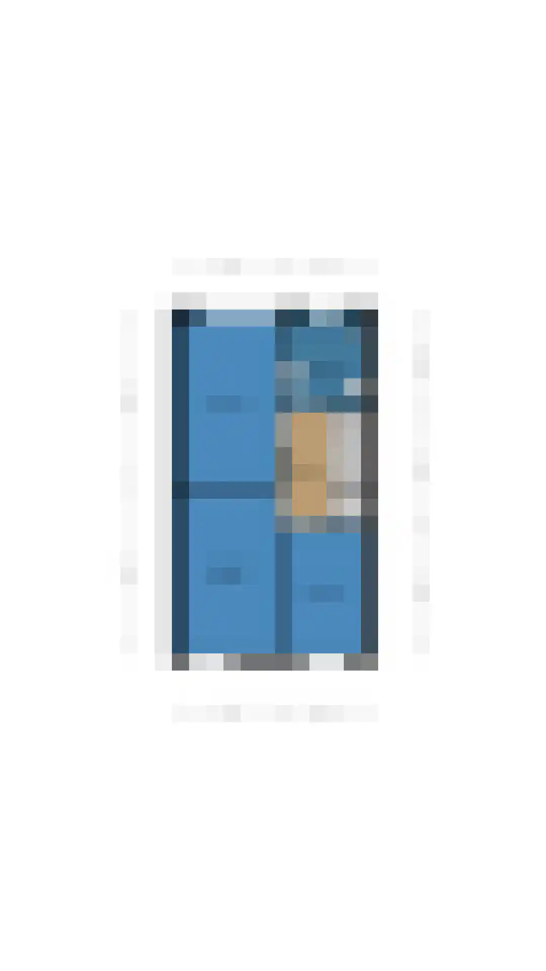Kastanjelaan 53 Made thumbnail 38
