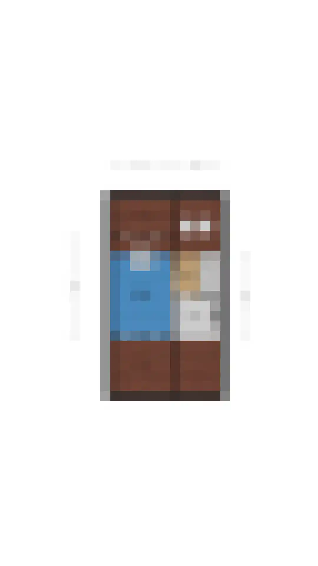 Kastanjelaan 53 Made thumbnail 39