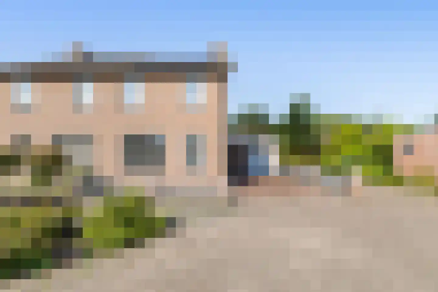 Kastanjelaan 53 Made thumbnail 5