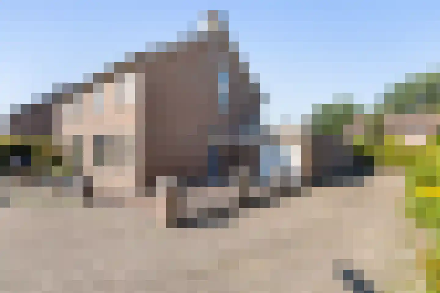 Kastanjelaan 53 Made thumbnail 6
