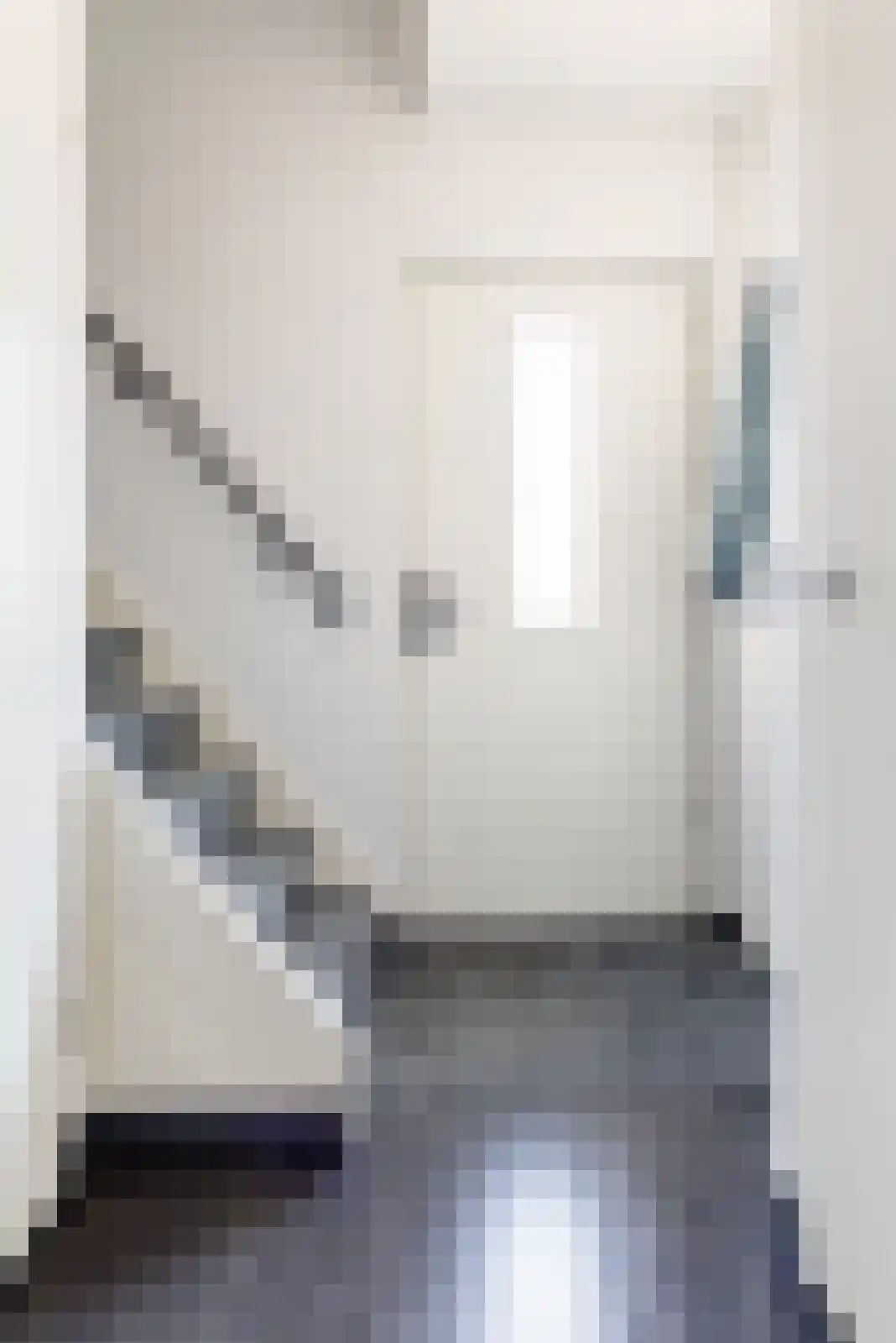 Kastanjelaan 53 Made thumbnail 8