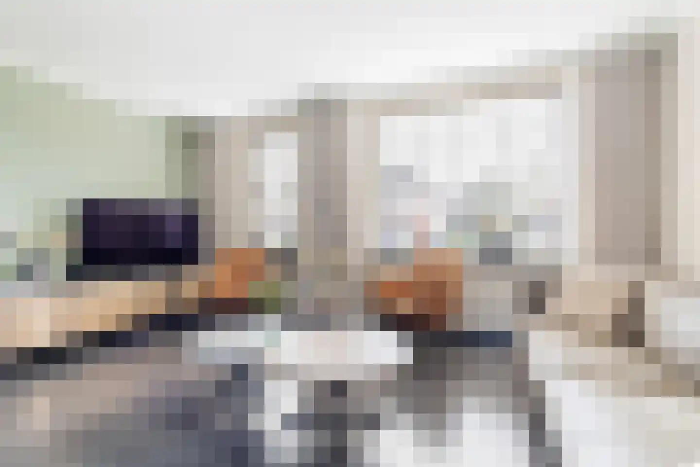Kastanjelaan 53 Made thumbnail 9