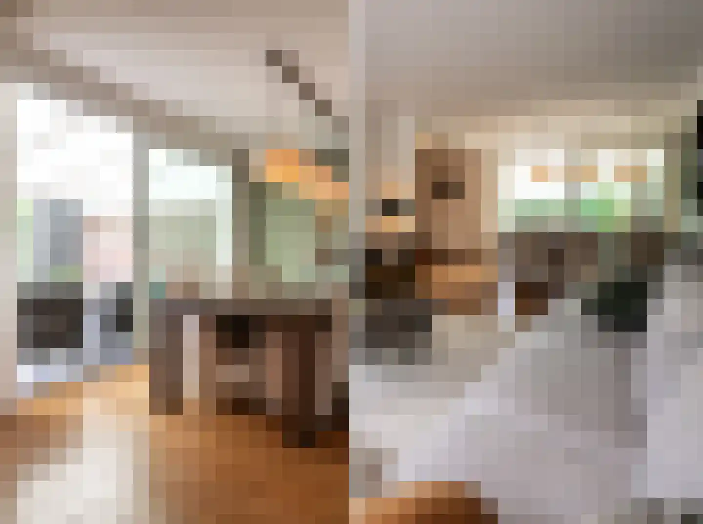 Kastanjelaan 53 Oss thumbnail 11