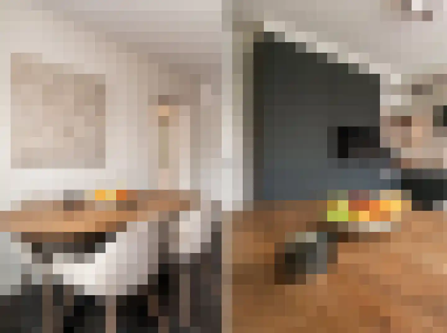 Kastanjelaan 53 Oss thumbnail 14
