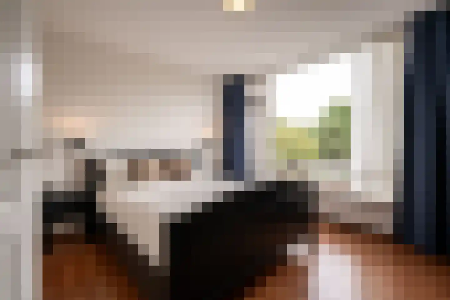 Kastanjelaan 53 Oss thumbnail 16