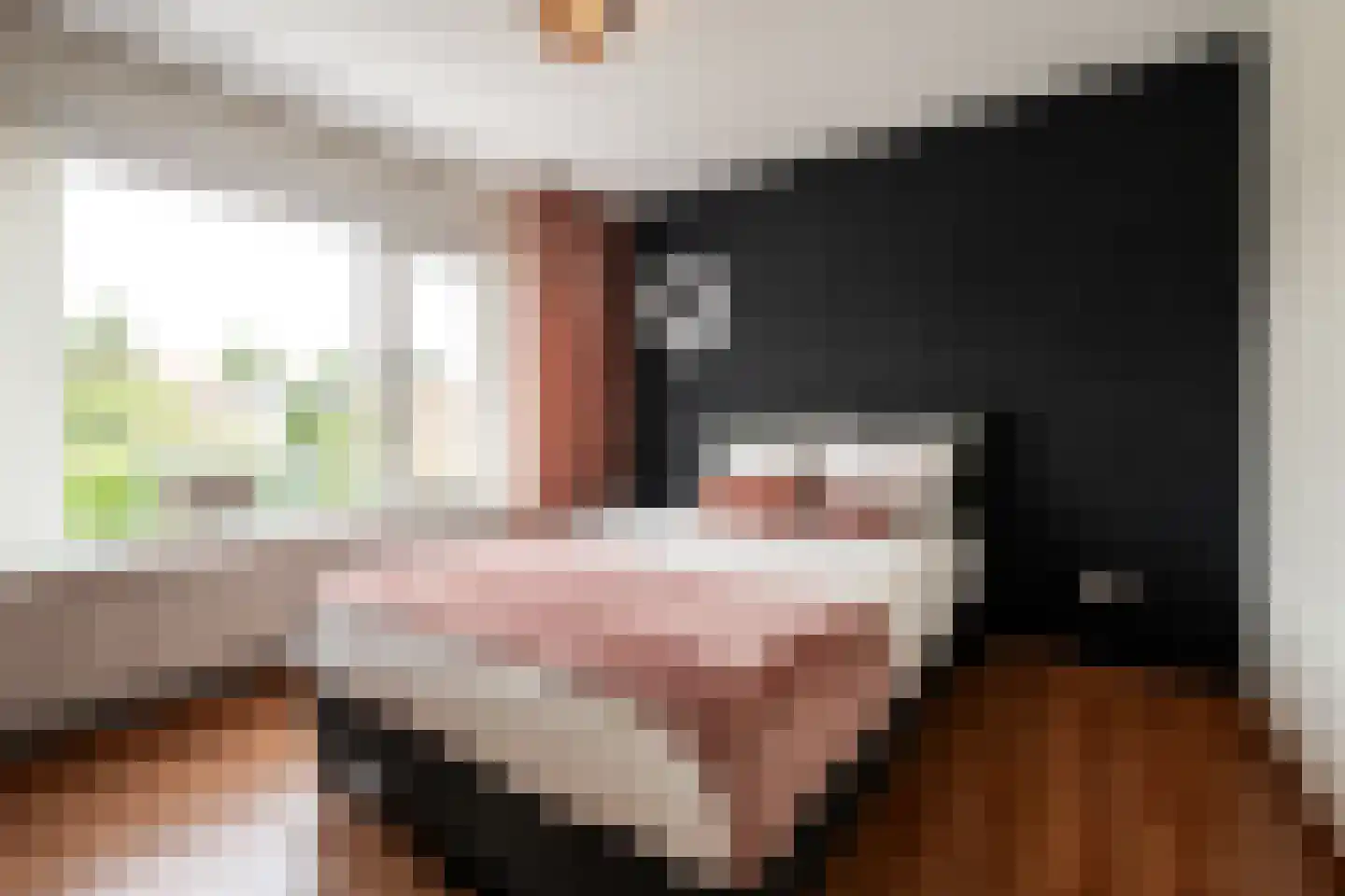 Kastanjelaan 53 Oss thumbnail 18