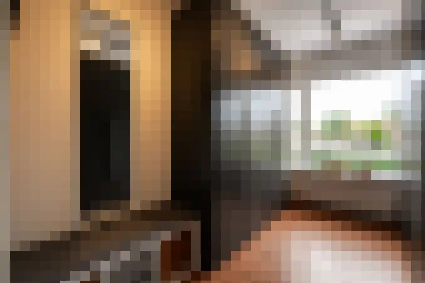 Kastanjelaan 53 Oss thumbnail 19